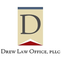 Drew Law Office, pllc