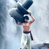 Prabhas undergoes 30 days of training for Baahubali: The Conclusion