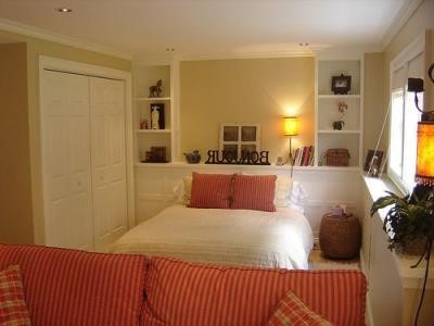 12 Small Basement Bedroom Design Ideas-0  Best Ideas Small Basement Bedroom  Small,Basement,Bedroom,Design,Ideas