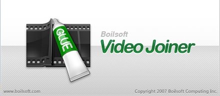 Boilsoft Video Joiner 6.57.1 Full Serial Number - Mediafire