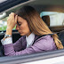 How to Overcome Anxiety While Driving: Practical Strategies for a Stress-Free Journey