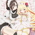 Tsunpri 01 / 01