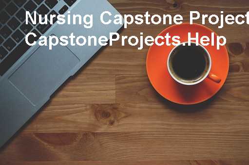 Design Capstone Project