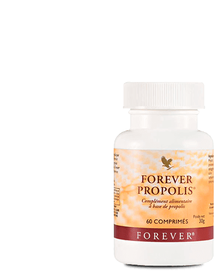  Forever Bee Propolis