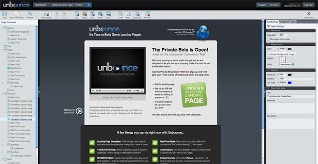 Unbounce-7