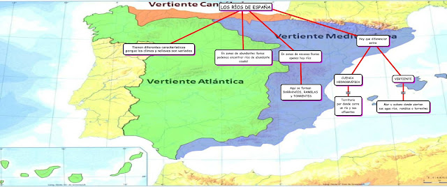 http://cmapspublic2.ihmc.us/rid=1T080W8S7-1QCMGGT-3HCB/LOS%20RIOS%20DE%20ESPA%C3%91A.cmap