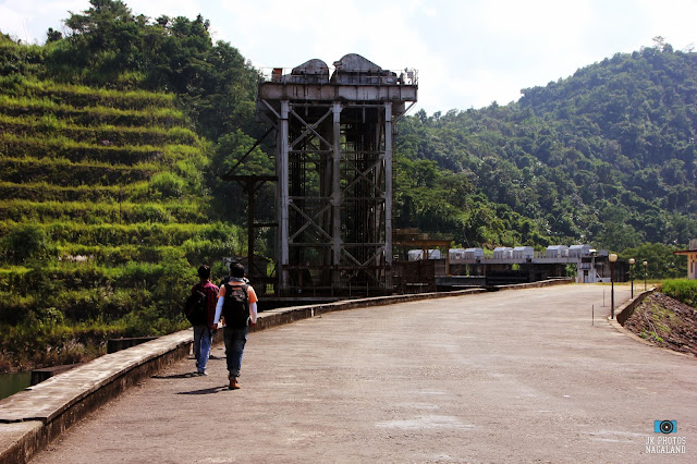 doyang-dam-photos