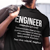 Life of an Engineering Student