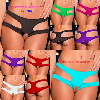 http://nightwearsl.blogspot.com/2015/07/w09-womens-sexy-crotchless-thongs-g.html