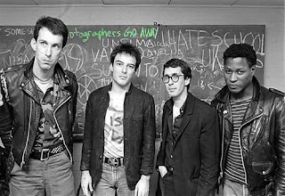 Dead Kennedys - Discografia Download