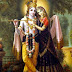 God Radha Krishna Photos