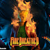 Firebreather HINDI Full Movie [HD] (2010)