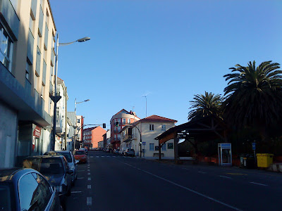 by E.V.Pita.... Oza dos Ríos and Cesuras county (Galicia, Spain) / por E.V.Pita.... Oza y Cesuras / Oza e Cesuras ...http://evpita.blogspot.com/2012/03/oza-dos-rios-and-cesuras-county-galicia.html