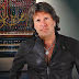 Detalles sobre la muerte de Keith Emerson