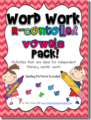 WordWorkRcontrol_TpT[4]