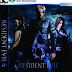 Game Resident Evil 6 Full Version For PC