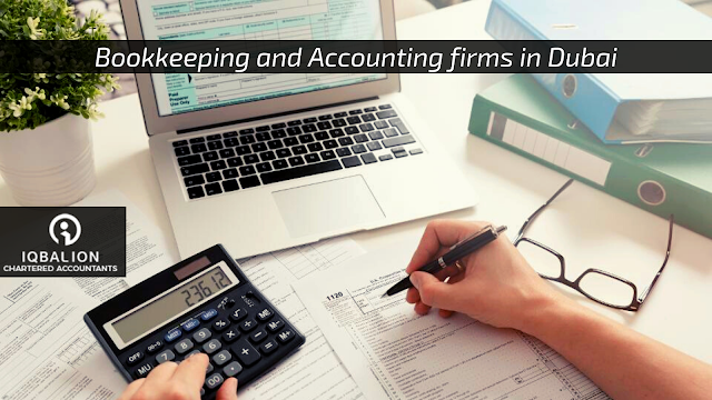 bookkeeping-and-accounting-firms-in-dubai
