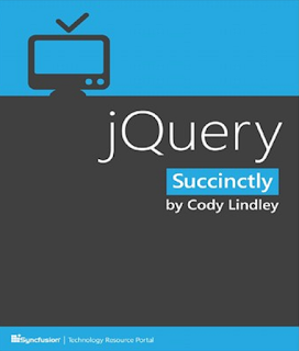 free JQuery books to download PDF