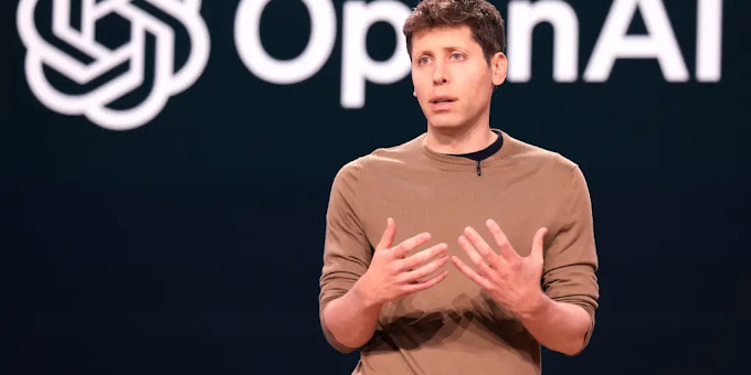OpenAI Ra Mắt GPT-4.5: Nâng Cấp Mạnh Mẽ Về Độ Chính Xác và Trí Tuệ Cảm Xúc
