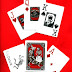 funny solitaire