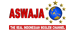 ASWAJA TV