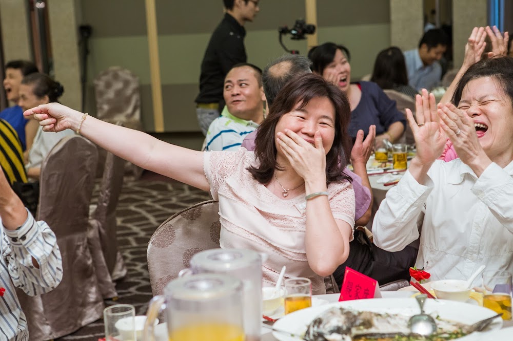 寒軒美饌會館婚宴場地價位價格