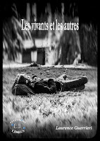 http://www.evidence-boutique.com/accueil/344-les-vivants-et-les-autres-epub-9791034802159.html