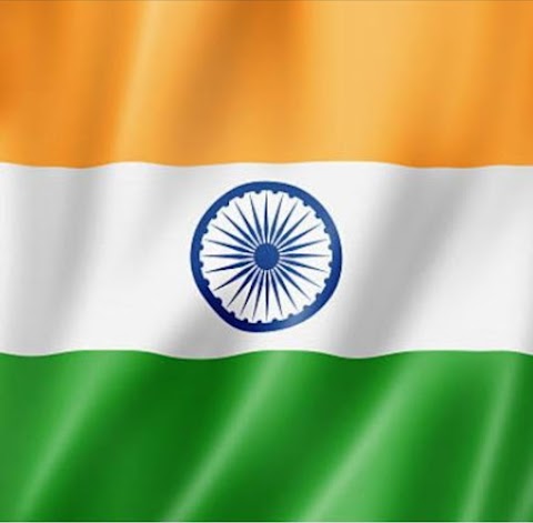 INDIAN FLAG 🇮🇳 TIRANGA for DP/ Profile Pictures FREE DOWNLOAD 