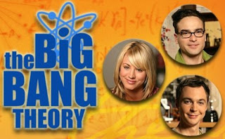 big bang theory | funny tees practical jokes show