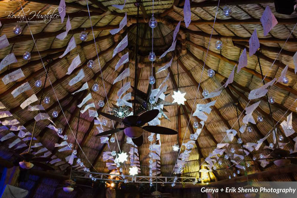 boda en playa, beach wedding, Oaxaca, México, Bodas Huatulco, Wedding Planner