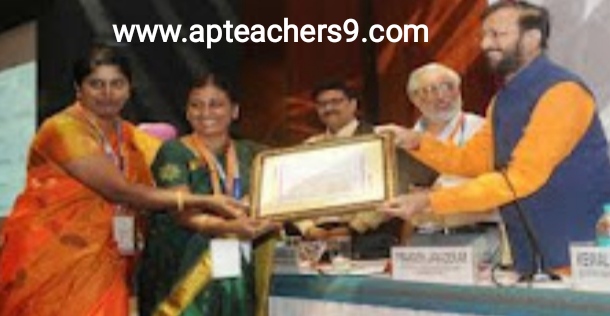 ఏ అవార్డు దేనికి? 2022@APTeachers  types of award award synonym award 2021 award 2020 award me award meaning in hindi award meaning in law award sentence how accurate is carbon dating carbon dating pdf carbon dating formula carbon-14 dating method is based on the fact that carbon 14 dating formula carbon dating examples radiocarbon dating is used to estimate the age of what is the half-life of carbon-14 How can the age of antiquities be traced through the carbon dating method? gas cylinder abcd how to check gas cylinder status gas cylinder a b c d meaning in hindi gas cylinder codes gas cylinder a b c d meaning in tamil gas cylinder expiry date in telugu lpg gas cylinder details how to read gas cylinder markings telugu language translation telugu language in english telugu language learning telugu language country telugu language history telugu language code telugu language speciality 3500 free telugu bhakti books pdf pdf download free books download free pdf books 2021 why hanging is given before sunrise in hindi hanging time in india jail rules in india why hanging time is before sunrise in urdu jail act, 2019 small account in the name of a prisoner in a jail prisoners act 1984 pdf prisoners act, 1900 summary telugu proverbs for students telugu proverbs in english simple proverbs in telugu some good proverbs in telugu proverbs in telugu pdf telugu proverbs telugu samethalu telugu proverbs on life parents advice to their child 5 characteristics of a good parent a good parent is someone who parental guidance for preparing a preschool child for schooling ppt parenting child upbringing methods 5 parenting skills parenting tips for parents  healthy tips for school students simple health tips health tips for primary school students daily health tips for school students fall health tips for kids healthy eating tips for kids healthy habits of the family grade 2 health tips for middle school students griha rated buildings in india case study green leafy vegetables are rich in green features for homes green leafy vegetables contain green leafy vegetables contain which vitamin green home design green home ideas 10 benefits of green vegetables biblical places and modern names pdf old and new names of countries pdf bible places names name the following urban cities in ancient india 25 important places in the bible ancient lands and their current names old and new names of cities in india important places in the old testament indian rulers timeline indian rulers chart indian rulers history hindu kings of india famous indian kings indian history dynasty chart great hindu kings of india first king of india The solution is to abolish private schools : near vijayawada, andhra pradesh The solution is to abolish private schools : near ongole, andhra pradesh should private schools be abolished countries where private schools are illegal 10 reasons why private schools are bad why private schools should not be abolished arguments against private schools private schools should be abolished reddit aniseed water anise tea side effects anise benefits for weight loss anise seed benefits for hair star anise benefits and side effects anise benefits for teeth star anise benefits for skin how to make anise tea rice card status check epds.ap.gov.in ration card epdsap.ap.gov.in ration card status spandana.ap.gov.in ration card ap ration card status ration card details in ap ap new ration card download ration card status by aadhar card number in ap documents required for aadhaar card for child apply aadhar card online for child how to apply aadhar card for child below 5 years online documents required for aadhar card for child above 5 years aadhar card apply online apply for aadhar card uidai aadhar card online apply child aadhar card download how to stop bananas from turning brown once cut what makes the banana change its color after cutting and setting it aside when a peeled banana turns black it is a chemical change why do bananas turn brown after peeling banana diseases with photos why do bananas turn brown in the fridge banana diseases and their control pdf what makes bananas ripen faster  doorstep banking services for senior citizens doorstep banking age limit doorstep banking login doorstep banking app doorstep banking registration doorstep banking atyati doorstep banking uco bank doorstep banking app download lpg subsidy check indane gas subsidy check indane gas subsidy amount lpg subsidy online lpg subsidy amount lpg subsidy check by mobile number hp gas subsidy check how much is the lpg subsidy amount 2021 Trains, Travel national digital library of india 40 se 40 crore pdf free download anjana reetoria book pdf ndli ndli club digital library pdf e library how to stop apps running in background android programmatically how to stop apps from running in the background on android how do i stop apps from automatically running on android? how to stop apps from running in the background windows 10 how to stop apps running in background samsung why do apps run in the background how to check apps running in background samsung how to stop apps from running in the background on iphone aadhar card pan card link status how to link aadhaar with pan card online step by step aadhar card pan card link apps incometaxindiaefiling link aadhar card income tax e-filing website pan aadhaar link status check by sms how to get aadhaar number from pan card unable to link aadhaar with pan whatsapp dp viewer app whatsapp profile picture how to check who viewed my whatsapp dp show whatsapp profile picture by number how to know who viewed my whatsapp profile picture 2021 gb whatsapp who viewed my profile how to know who viewed my whatsapp profile secretly how to know if someone is checking your whatsapp last seen epfo epf grievance status case disposed of meaning pf balance check number miss call uan login pf withdrawal complaint 7738299899 pf epf balance check sms epf passbook how to secure my fb account from hackers how to make your facebook account unhackable facebook account hacked how to secure my facebook account from being disabled how to protect facebook account from getting hacked 2020 how to secure facebook account with mobile secure your account facebook problem facebook protect settings e rupi app e rupi launch date e rupi full form e rupi upsc e rupi launched by how to buy e rupi e-rupi india e rupi npci paytm personal loan coming soon paytm personal loan details how to get 10,000 loan from paytm paytm personal loan eligibility how to foreclose paytm personal loan paytm 2 lakh loan interest rate paytm loan 20,000 paytm personal loan rate of interest new rules for driving licence 2021 rto approved driving school near me driving licence new rules 2021 in india can i get driving licence without learning license rto new rules for driving licence driving licence without driving test driving licence without test in india driving licence without test in hyderabad grain atm first grain atm in india india's first grain atm has been set up in operation blue freedom cryptogamic garden atm machine how to use atm how to check my husband whatsapp how to see who your boyfriend is messaging on whatsapp how to link someone whatsapp to mine how to check my whatsapp messages from another phone how to check my wife whatsapp without her phone how to monitor my wife calls and messages how to track someone on whatsapp without them knowing for free track whatsapp messages free how to increase net speed in mobile airtel how to make your data faster on android how to increase network speed in mobile secret code to increase internet speed why is my internet so slow on my android phone how to increase internet speed in mobile jio how to increase internet speed in samsung mobile how to make 4g faster on android sms spoofing free sms spoofing kali linux sms spoofing tool sms spoofing github sms spoofing app sms spoofing online spoof text from specific number sms spoofing kali linux 2021 ssup portal check aadhar update status aadhar self service update portal aadhaar update online e aadhar card download uidai aadhar update aadhar card link with mobile number aadhar card mobile number update how to increase battery life of mobile how to increase battery health android reasons for mobile battery draining fast how to extend battery life how do i stop my battery from draining so fast why is my samsung battery draining so fast code to make your phone battery last longer how to save battery while using mobile data what is the meaning of four color dots in newspaper what is the meaning of four colour dots in newspaper in telugu what is the meaning of four colour dots in newspaper in tamil cmyk dots on newspaper what is the meaning of four colour dots in newspaper in hindi newspaper symbol meaning newspaper color code use of colour in newspapers rbi new rules for online transactions 2021 cred secure your card as per rbi guidelines rbi circular on debit card 2021 rbi guidelines for credit card 2021 secure your card as per rbi guidelines charges rbi guidelines for debit card online transactions rbi guidelines for credit card payment recovery rbi guidelines for debit card transactions joker malware app list joker malware android what is joker malware joker virus apps list 2021 joker malware apk what does joker malware do joker malware github dangerous apps list 2021 uidai uidai.gov.in pvc card pvc aadhar card cash on delivery aadhar card pvc order pvc aadhar card online order link order aadhar card aadhar pvc card images resident.uidai.gov in how to know if someone freeze last seen on whatsapp why can't i see when someone is online on whatsapp will someone know if i check their last seen on whatsapp can you see if someone is online on whatsapp if you are not a contact how to check whatsapp last seen if hidden 2021 whatsapp last seen not showing for some contacts whatsapp last seen not working 2021 last seen in whatsapp forgot gmail password how to recover gmail password without phone number and recovery email 2021 gmail password recovery via sms gmail recovery google account recovery forgot password my gmail password google account recovery date of birth what are some ways to reduce emf radiation exposure of gadgets/devices in your home and environment how to reduce cell phone radiation how to reduce the risk of mobile phones how to reduce radiation in body how to avoid phone radiation while sleeping how to reduce radiation exposure in the home gadgets radiation cell phone radiation effects on human body google offered languages in india google for india google users in india 2021 how many languages in india google hinglish google pay split bill india xda google pay indian language list google meet participant limit 2022 google meet maximum participants free can we add more than 100 participants in google meet google meet 500 participants can google meet have 1,000 participants google meet participant limit 250 google meet maximum participants 2021 how to increase google meet limit aadhar card problem solution uidai enrol if not received aadhaar/enrolled before how many days it will take to get updated aadhar card by post aadhar card not received complaint how to get original aadhaar card by post download aadhar card check aadhar update status google innovations 2021 innovation at google case study google innovation examples google innovation projects 2020 why is google considered innovative google meet new features 2022 google latest innovation google new technology 2022 smartphone mistakes how to boost your phone for gaming book my gadget customer care number found apps with dangerous permissions phonepe dangerous apps in india what android apps are spyware gadgets now best mobile camera sensor list of apps banned by google play store list of apps removed from google play store 2021 list of apps removed from google play store 2020 google banned list list of apps removed from google play store 2022 best apps banned from play store apps removed from play store today list of apps removed from google play store 2019 how to retrieve money sent to wrong account how to get back money transferred to wrong account in sbi how to recover money, sent to a wrong number? how to reverse money back to your account how to recover money sent to a wrong number in phonepe wrong transaction complaint application for wrong transfer of money sent money to wrong account google pay google 2-step verification google 2-step verification off two-step verification gmail how to turn off 2-step verification without signing in two-step verification whatsapp google 2-step verification backup codes google authenticator google 2-step verification change phone what to check when buying a phone from someone questions to ask when buying a smartphone what to look for when buying a phone online things to consider before buying a smartphone quora 5 tips in buying a mobile phone important things to know about phones how to check second hand android phone is buying a second-hand phone safe whatsapp typing setting whatsapp typing style whatsapp typing status whatsapp typing keyboard whatsapp typing tricks hi google send a whatsapp message google send a message to dash on whatsapp google send to message what documents are required for address change in voter id card voter id card address change change of address in voter id card online how to transfer voter id card from one constituency to another voter id card address change application form 8a online voter id correction how to change address in voter id without proof how to change address in voter id after marriage whatsapp ban in india 2022 how to activate banned whatsapp number my whatsapp number is banned how to unbanned whatsapp ban in india 2021 is banned from using whatsapp whatsapp banned in india is banned from using whatsapp contact support for help why my whatsapp is banned cryptocurrency for beginners types of cryptocurrency how cryptocurrency works cryptocurrency examples is cryptocurrency a good investment cryptocurrency in india best cryptocurrency cryptocurrency to invest in when 5g network will launch in india airtel 5g launch date in india 2021 jio 5g network launch date in india 5g network in india latest news first 5g network in india 5g technology in india scope and challenges scope of 5g technology in india essay 5g in india, jio how to know how many sims are registered on my name in india how to check registered name of mobile number tafcop.dgtelecom.gov in list of mobile numbers registered on your id check how many mobile numbers are issued to you trai mobile number check unused mobile numbers india old phone numbers under my name how to collect money from clients who won't pay how to convince customer to make payment how to convince a customer to pay before delivery how to collect money from clients who won't pay in india what to do when a client doesn't pay what to do if someone doesn't pay you for a job how to make customers pay on time how to convince customer to pay their debt 6g network countries 6g mobile what is 5g technology 5g technology in india how to know who viewed my whatsapp profile picture 2021 how to check who viewed my whatsapp dp how to know who secretly viewed my whatsapp status how to know who viewed my whatsapp profile secretly who viewed my whatsapp dp app how to know if someone is checking your whatsapp last seen gb whatsapp who viewed my profile how to see who viewed your status on whatsapp web how to check if phone is second-hand buying a second hand phone still in contract what to check when buying a used samsung phone is buying a second-hand phone safe questions to ask when buying a used phone what to check when buying a phone how to check second hand android phone second hand mobile check app my name has been deleted from voter list what should i do how to check my name in voter list enter name in voter list check my name in voter list 2020 check my name in voter list 2021 download voter list check my name in voter list 2022 voter id card check online tafcop.dgtelecom.gov in uidai how to check how many sims on aadhar card dot sim check trai sim check sim card aadhar link check how to check how many sim cards on my name in india aadhar sim card link status how to unlock your phone when you forgot the password how to unlock any phone password without losing data your device will be wiped after 9 more failed attempts to be unlocked how do i unlock my phone if i forgot the pattern? master code to unlock any phone how do i unlock my android phone if i forgot my pin android device manager lock screen settings 4k video downloader youtube go download youtube app youtube app download youtube download apk open youtube how to download youtube videos to computer how to download youtube videos 2021 which of the following can be done by a camera but not by the human eye 5 differences between human eye and camera difference between human eye and camera camera as good as human eye the paragraph below is about camera and the human eye difference between human eye and camera class 10 why the human eye is compared with camera human eye and camera comparison ppt google apps not working on android why are my apps not working on my android phone how do i fix an android app that is not responding why some apps are not working on my iphone why are my apps not working on my samsung phone all apps not opening android how do you fix an app that won t open? apps not working today find my device find my phone android.com find lost phone android device manager find my phone android find my friend device find other device track my phone how to know who secretly viewed my whatsapp status who viewed my whatsapp profile picture how to know who viewed my whatsapp profile picture 2021 whatsapp dp viewer app who viewed my whatsapp status how to know who viewed my whatsapp profile secretly gb whatsapp who viewed my profile whatsapp profile picture viewer Truecaller search number truecaller.com name search Truecaller phone number search online free True caller online Truecaller download Truecaller app New Truecaller Truecaller APK why is my phone overheating so quickly how to cool down samsung phone how to cool down a phone fast how to stop my phone from overheating why is my phone heating up while charging is heating of phone normal why is my phone hot and losing battery why does my phone get hot when i'm not using it sbi online how to link bank account with mobile number online sbi internet banking sbi mobile number change online mobile number link to bank account application how to link phone number with bank account online sbi sbi mobile number change online without net banking how to check which mobile number is linked with bank account sbi secret code to unlock android phone password how to unlock your phone when you forgot the password universal unlock pin for android how to unlock android phone password without factory reset how to unlock android phone if forgot pin universal unlock pin for android without losing data i forgot my lock screen password how to remove forgotten password from android phone uidai how to update mobile number in aadhar how to update mobile number in aadhar card online ask.uidai.gov in aadhar card mobile number update form link mobile number to aadhar card online aadhar update aadhar self service update portal laptop buying guide 2022 things to consider before buying a laptop what to look for when buying a laptop 2021 things to consider before buying a laptop in india what are the specifications of a good laptop? how to choose a laptop quiz what are the specifications of a good laptop for students laptop buying guide india 2021 sbi online sbi new rules 2022 sbi online banking state bank of india sbi login sbi sms alert activation yono sbi sms alert sbi number free pan card apply online 2021 instant pan through aadhaar get pan card in 10 minutes how many days to get pan card after applying online instant pan card apply online one minute pan card nsdl pan card free pan card download whatsapp scammer pictures whatsapp scam wrong number whatsapp scam asking for money whatsapp scammer list whatsapp scam message from friend whatsapp scammer numbers how to report whatsapp scammer how to track a scammer on whatsapp how to record whatsapp calls secretly does whatsapp record calls automatically whatsapp call recording 2021 whatsapp call recorder whatsapp call recorder app can whatsapp call be recorded by police can we record whatsapp call on android how to record whatsapp video call where is my aadhar card used aadhaar authentication history check aadhar card status check online download aadhar card aadhar card update resident.uidai.gov in aadhar card mobile number update uidai identify fake aadhar card aadhar card status check online uidai aadhaar card check dummy aadhar card number for testing download aadhar card fake aadhar card photo vaccine certificate download download covid vaccine certificate covid certificate download how to download covid vaccination certificate with aadhaar number covid-19 vaccine certificate download pdf cowin certificate download vaccine certificate download by mobile number how to get beneficiary id for covid vaccine certificate epfo epf withdrawal rules 2021 pf withdrawal online epfo e sewa portal pf withdrawal limit pension withdrawal rules pf withdrawal form pf withdrawal processing time how to make your camera quality better android mobile camera settings for better pictures how to make your camera quality better in settings best camera settings for android phone camera tricks for android phone camera tricks and effects how to use phone camera like a pro android phone camera settings NVSP Voter ID Search by name Voter ID correction Download voter ID Voter ID download with EPIC Number Check my name in Voter list 2020 E EPIC download Voter ID check  technology tips and tricks 2021 technology tips for students useful tech tips tech tip of the week technology tips for teachers everyday tech tips technology tips and tricks in hindi fun tech tips technology hacks 2021 tech tips and tricks 2022 tech tips and tricks 2021 in hindi information technology tips and tricks technology tricks. ml technology tips and tricks in hindi it tips and tricks for end users tech tips and tricks 2021 technology tips and tricks technological aids for study tech tips for high school students technology for studying tech tips for teachers tech tips for teachers 2020 tech tips and tricks 2021 everyday tech tips technology tips and tricks technology tips for students technology hacks 2021 easy tech tips fun tech tips tech hacks tech tip of the week for employees tech tips and tricks 2021 fun tech tips tech tip of the day tech tip of the week for teachers monthly tech tips tech tips for teachers 2022 tech tip tuesday tech tips for teachers 2021 weekly tech tip for teachers tech tips for teachers 2020 tech tips for teachers 2022 tech hacks for teachers technology tips for students tech tip of the week 10 tech tips tech tips mobile useful tech tips tech pro tips mobile tips and tricks in hindi tips and tricks xyz tips and tricks website tech tips and tricks android tips and tricks in hindi tips and tricks app tips and tricks for instagram tips and tricks meaning tech tips for teachers 2021 weekly tech tip for teachers tech tips for teachers 2020 tech hacks for teachers educational technology tips tech tip tuesday for teachers tech for teachers tech tips and tricks 2021 tech tips for teachers 2022 technology hacks 2021 tech tip of the week for teachers tech tips for employees tech tip tuesday for teachers 100 tech tips android tricks and hacks 2021 mobile tips and tricks 2021 mobile tricks free how to make your phone beautiful android tips and tricks mobile tricks app tips and tricks website phone tricks and hacks tech tips for teachers 2021 tech tips for teachers 2020 tech tips for teachers 2022 mobile tracker free online mobile tracker free pdf mobile tracker free apk mobile tracker online mobile trace mobile-tracker-free.com login mobile tracking app how to install mobile tracker free make my phone apps to make your phone look cool how to make your android phone look like iphone how to make your phone cooler how to make your phone look aesthetic how to customize your phone how to make your phone look aesthetic android how to customize android phone apps android tips and tricks 2021 top 10 android tips and tricks android tips and tricks 2022 android tricks and hacks 2021 android tips and tricks 2020 android tips app mobile tricks free android tips and tricks 2021 mobile tracker free find my device google tricks sohail tricks tips and tricks apk tickle my phone phone hacks codes android tricks and hacks 2021 phone hacks and tricks android mobile hack trick app android phone tricks android tricks 2021 mobile tricks app android hacks codes tips and tricks for mobile tipsandtrick.xyz instagram how to improve website android tips and tricks 2021 tips and tricks instagram followers tipsandtricks instagram android tricks and hacks 2021 smartphone hacks and tricks android hacks codes android phone tricks android tricks 2021 android tricks and hacks pdf tipsandtrick.xyz instagram views tipsandtrick instagram tipsandtrick.xyz instagram 27 amazing instagram autofree in tipsandtrick.xyz taketop tipsandtrick.xyz download tipsandtrick.xyz top 5 best website tipsandtrick.xyz whatsapp sohail tricks beamng drive sohail tricks tik tok followers sohail tricks tik tok download sohail tricks tik tok sohail tricks.com gta 5 snack tricks secret tricks tiktok tricks hidden features of android android maintenance mode android settings are android phones secure mobile phone security tips android security breach one tab chrome android android 11 tips and tricks phone hacks and tricks android android tips and tricks 2021 in hindi android hidden tricks 10 positive effects of technology on education positive and negative effects of technology on education essay positive impact of technology on education pdf positive effects of technology on students impact of information technology on education pdf negative effects of technology on education statistics effects of technology to students research paper effects of technology on students' academic impact of technology on education essay 10 importance of technology in education impact of information technology on education pdf what is technology in education role of technology in education wikipedia positive and negative effects of technology on education pdf use of technology in education article role of technology in education during covid-19 examples of technologies that improve student learning using technology to enhance teaching and learning how can technology improve education essay factors affecting technology in education how does technology improve education pdf impact of technology on education 10 importance of technology in education technology enhanced learning examples challenges teachers face with technology in the classroom pdf what are the challenges of using technology in the classroom why are teachers not using technology in the classroom teachers lack of technology skills challenges of technology in education ppt challenges of using technology in higher education what are the challenges of technology? challenges of using computers in schools what are the factors to enhance learning through technology what are the factors influencing technology integration? what are the main factors that influence the use of ict in teaching/learning process what are the challenges of technology in education factors affecting technology development challenges teachers face with technology in the classroom does teacher disposition and style of teaching play a role in the success of ict initiatives? education before technology tech tips for teachers 2021 tech tips for teachers 2022 weekly tech tip for teachers tech tip tuesday for teachers factors to be considered in controlling of teaching technology what is the best way for teachers to use technology to teach selecting technology for online teaching consideration in choosing appropriate technology tech tip of the week for employees technical tips in workplace tech tips for working from home monthly tech tips office tech tips tech hacks for students technology tip of the week