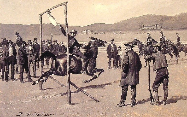 goose-pulling-1