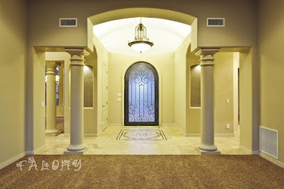 ديكور مداخل , مداخل , مدخل , ديكور مدخل , ديكور, الديكور, ديكورات, ديكور المنزل, http://decorat1.blogspot.com 