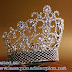 MISS VENEZUELA ORG. REPLICA CROWNS ARE NOW ON SALE