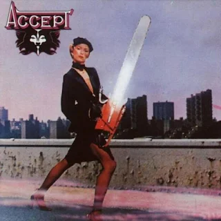 Accept-1979-Accept-mp3