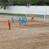 Força Jovem vence de goleada Itapoan pelo Campeonato Municipal de Futebol de Várzea do Poço
