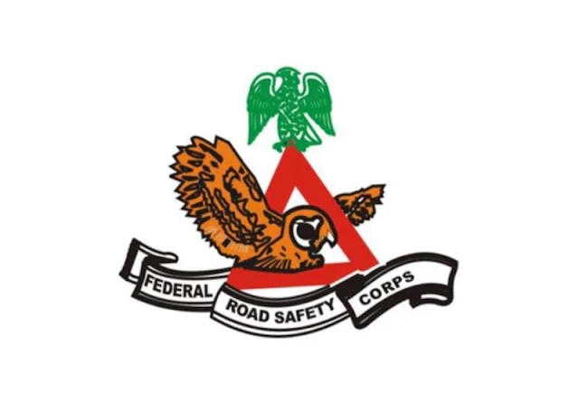 FRSC: Rotational number plates illegal