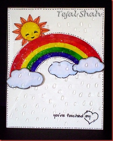 rainbowcard-1_thumb[2]