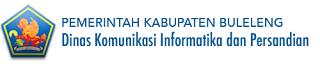  Pengumuman perihal penerimaan pegawai Non PNS Kontrak Kabupaten Buleleng  Penerimaan Pegawai Non PNS Kontrak Kabupaten Buleleng Tahun 2017