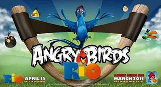 SalehonxTewahteweh.web.id - Angry Birds Rio v1.4.0 Full Patch