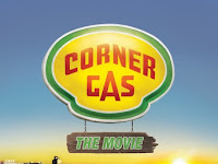 [HD] Corner Gas: The Movie 2014 Film Kostenlos Ansehen