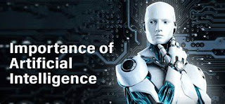 Unlocking Wealth: AI-Based Money-Making Strategies for Success