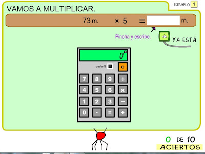 http://ntic.educacion.es/w3/recursos/primaria/matematicas/longitud/practica/calculadora2a3.html