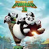 Download Video Kungfu Panda 3 (2016) Subtitle Indonesia