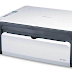 Ricoh 4210N Driver Download - Amazon Com Ricoh Print Plugin Appstore For Android : Maybe you would like to learn more about one of these?