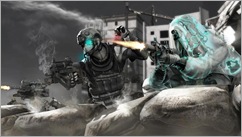 Ghost-Recon-Future-Soldier
