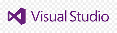 Visual Studio Express for Windows