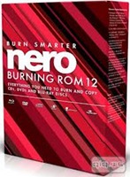 nero