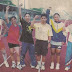 YOUNG CHAMPION MEMORY 