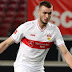 ​Wolves eye double swoop ahead of transfer deadline